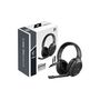 Voir la diapositive 5 : MSI MICRO-STAR INTERNATIONAL Casque gamer sans fil - MSI - IMMERSE GH50 WIRELESS