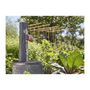 Voir la diapositive 4 : Gardena Programmateur d'arrosage Gardena