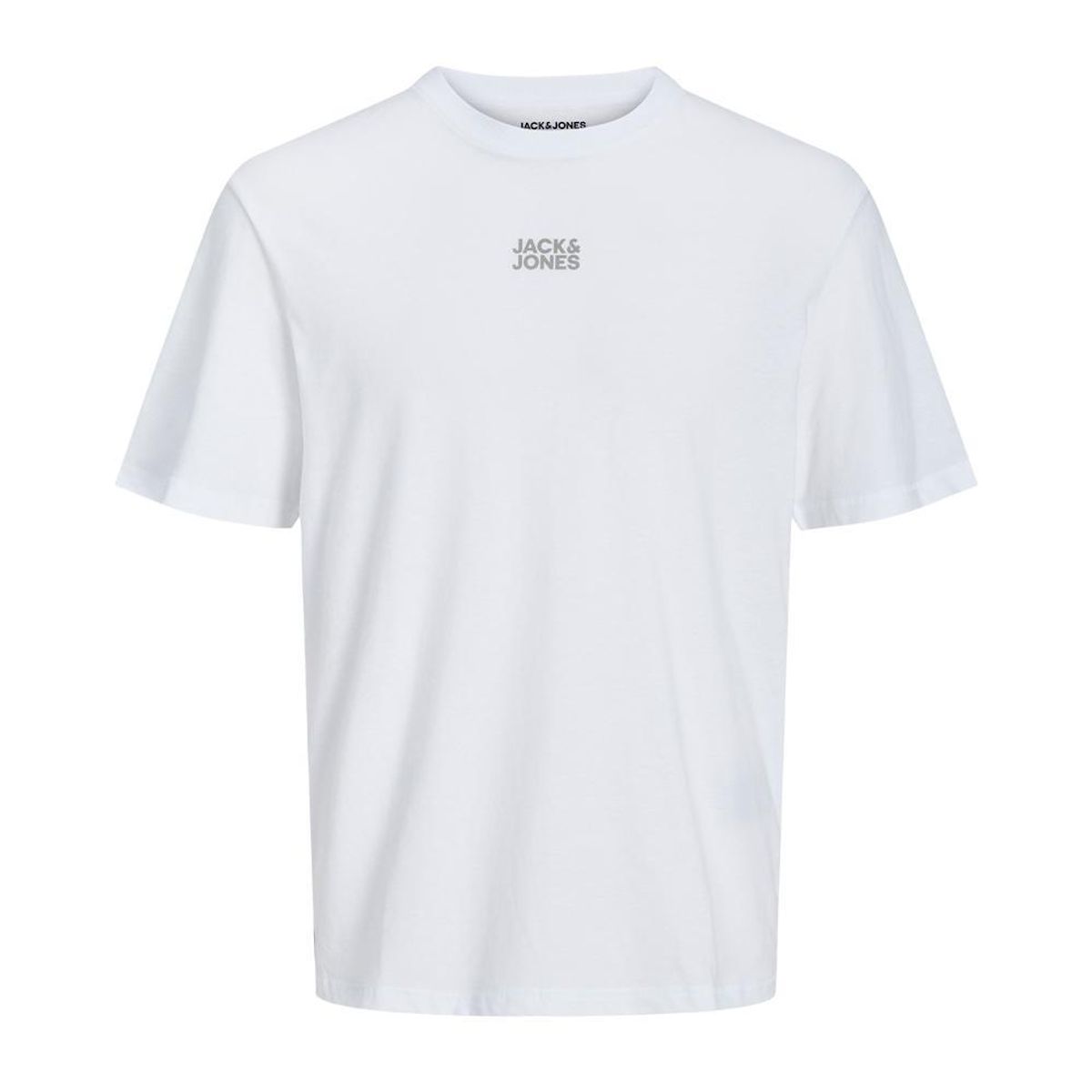 Jack & Jones T shirt  Garçon Jack & Jones Classic