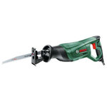 BOSCH BOSCH Scie sabre PSA 700 E 710W