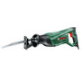 Voir la diapositive 1 : BOSCH BOSCH Scie sabre PSA 700 E 710W
