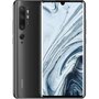 Voir la diapositive 1 : XIAOMI Mi Note 10 Reconditionné 128 Go - Grade C - Noir