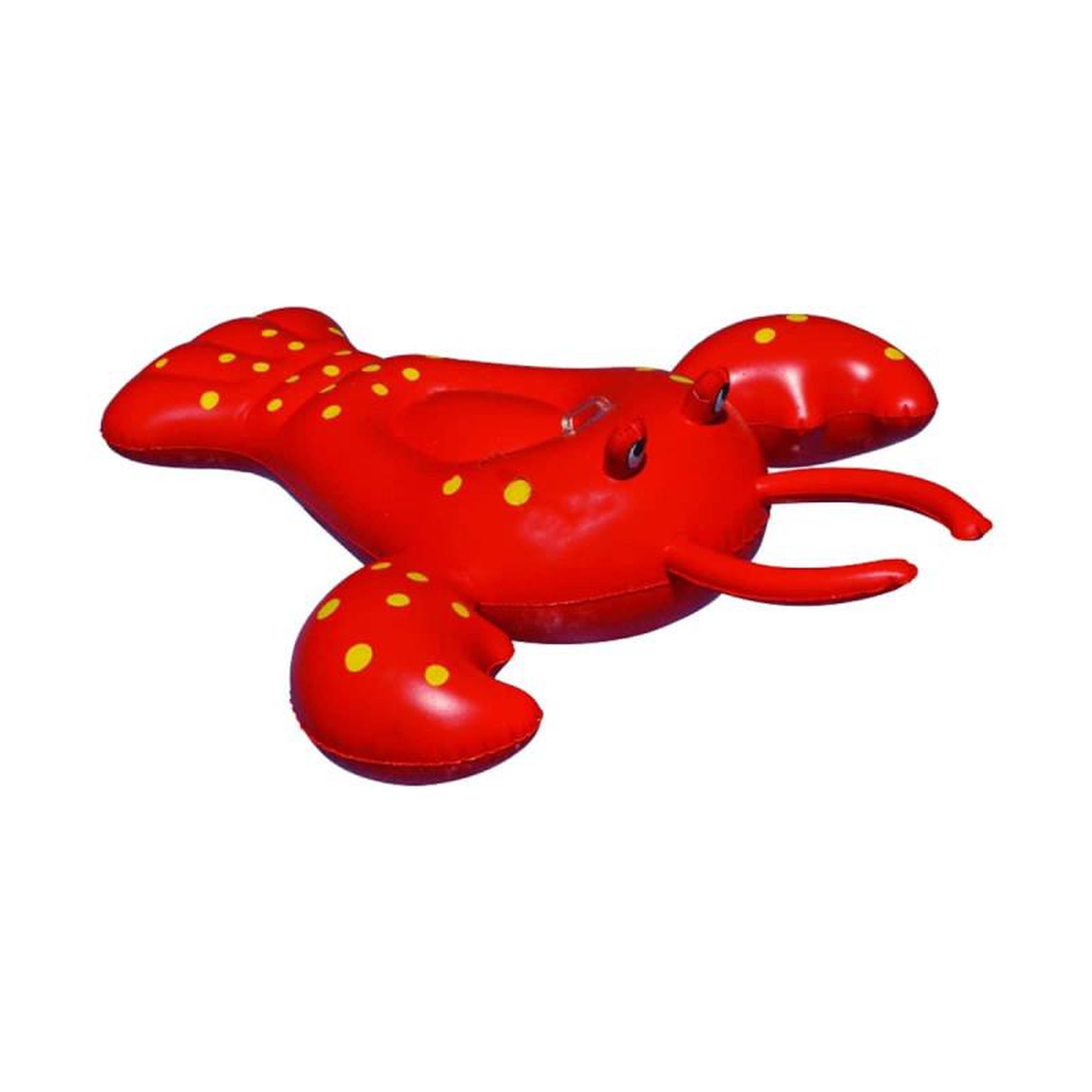 ESPACE-BRICOLAGE Bouée Oscar le homard