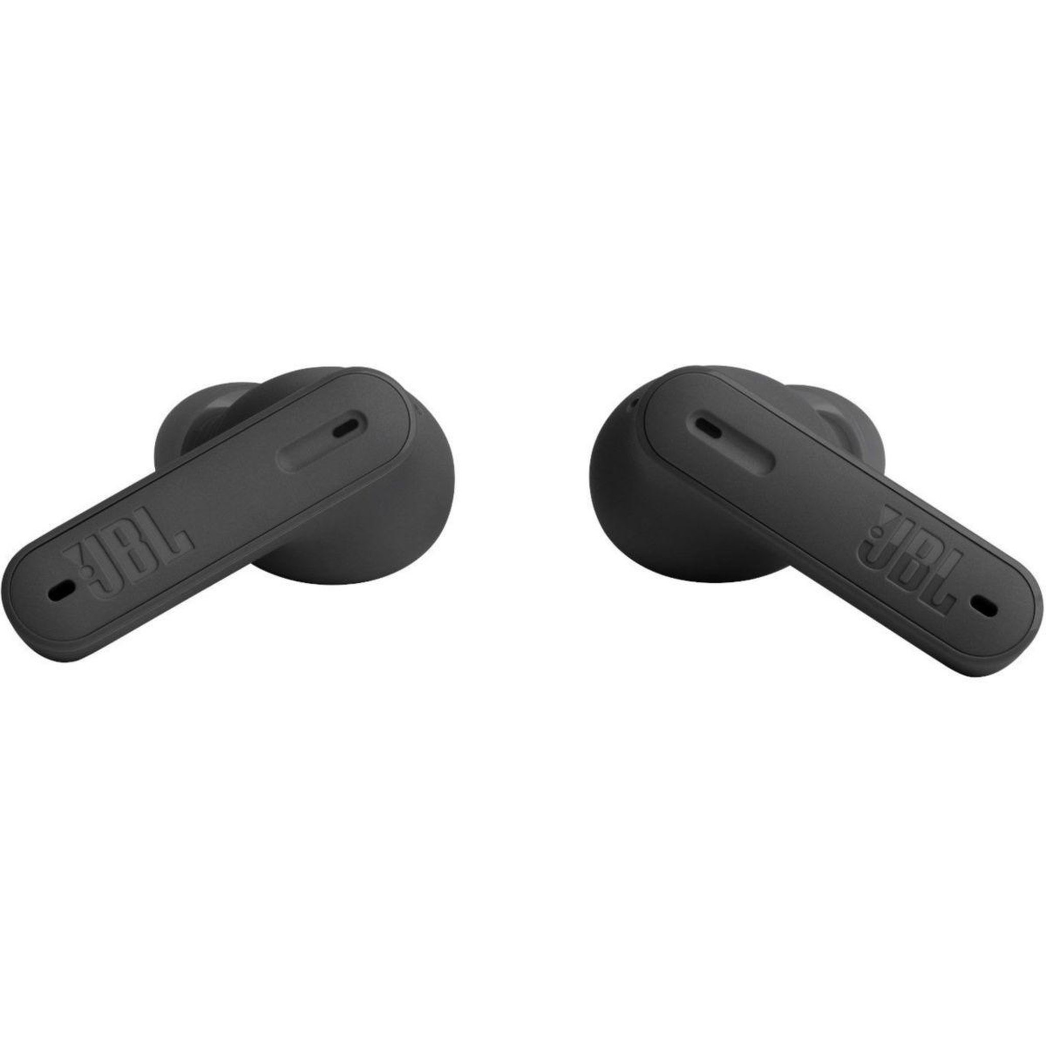 Voir la diapositive 3 : JBL Ecouteurs tune 245 nc noir