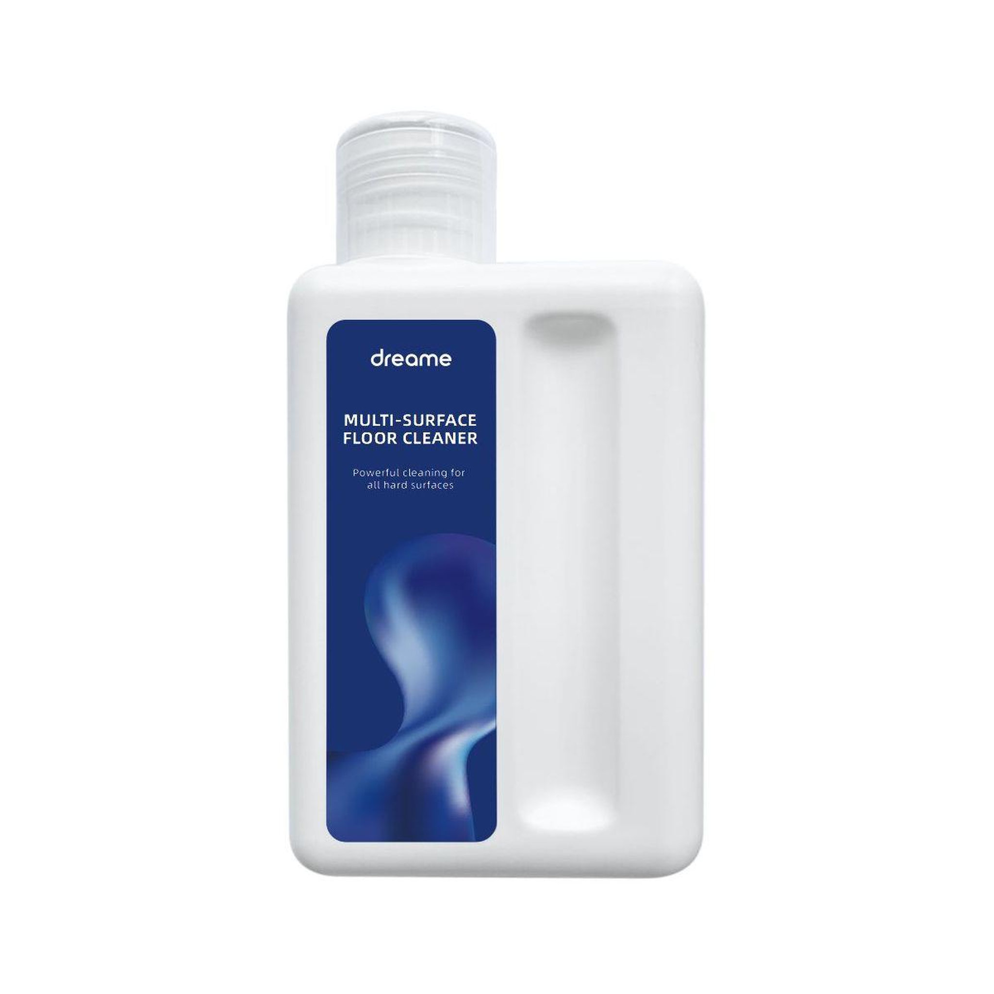 DREAME Nettoyant pour modèles H12, H13 et H15