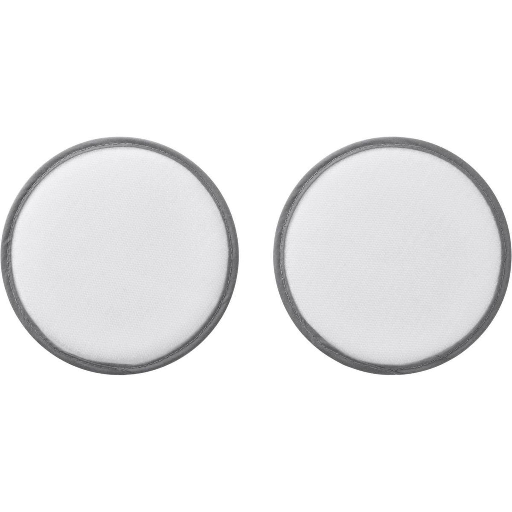 Voir la diapositive 5 : Samsung Brosse double serpillière rotative sols durs aspirateur balai jet