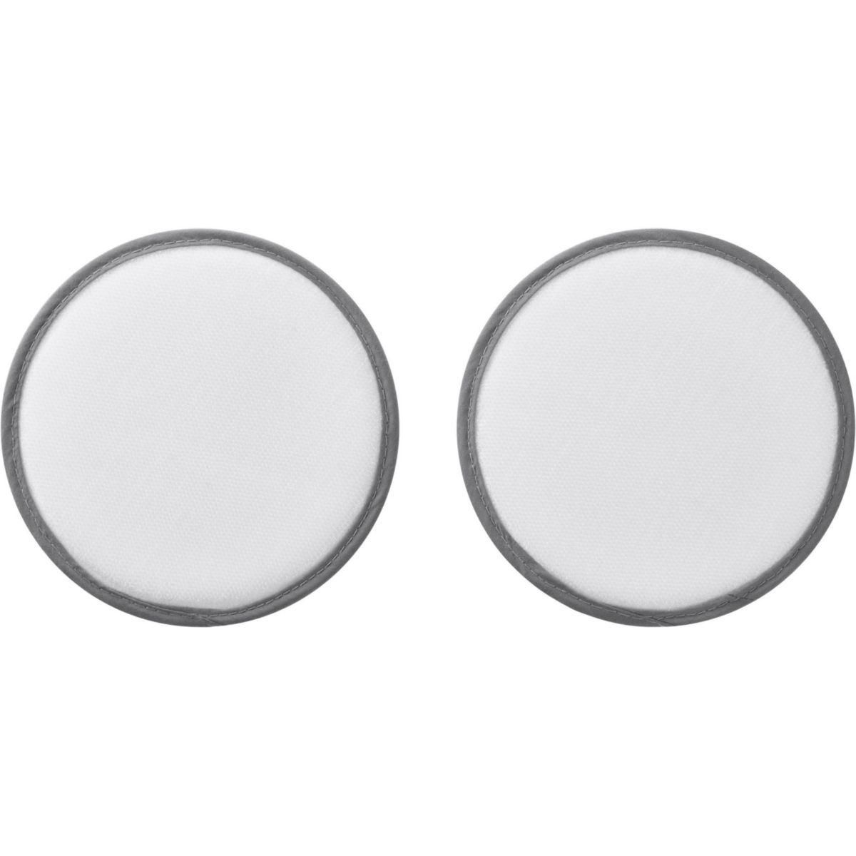 Samsung Nettoyant serpillière motorisée VCA-WBA95/GL