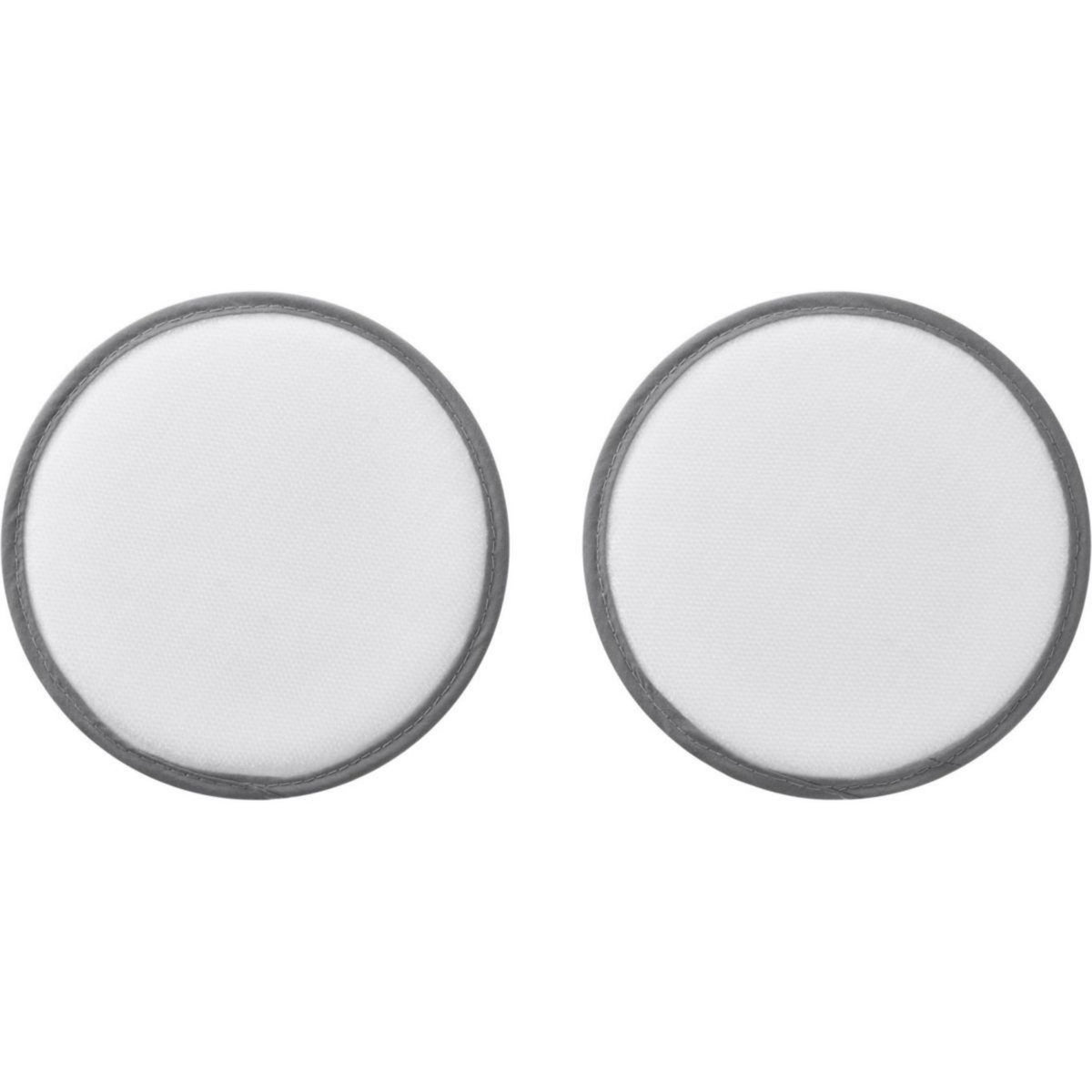 Samsung Nettoyant serpillière motorisée VCA-WBA95/GL