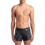 Voir la diapositive 4 : ARENA Short de bain  Homme Arena Graphic