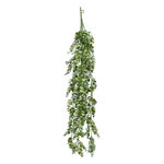 ATMOSPHERA Eucalyptus Artificiel Tombant  James  80cm Vert