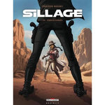 SILLAGE TOME 24 : CONCESSIONS, Buchet Philippe
