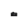 Voir la diapositive 1 : FUJIFILM Appareil photo hybride Fujifilm X S20 nu