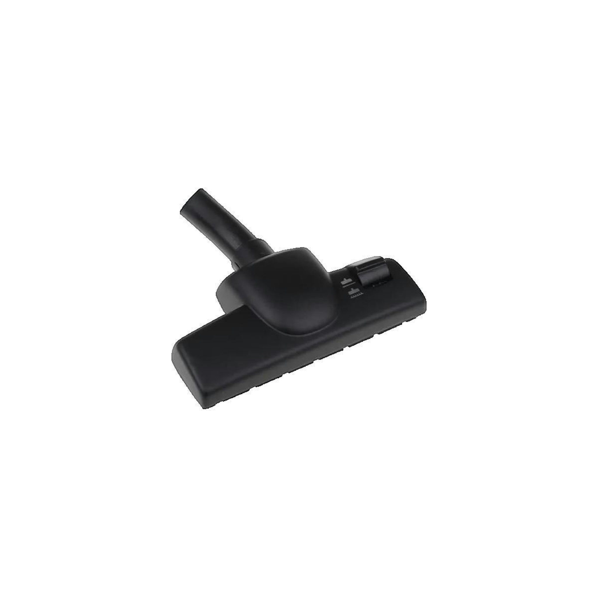 AEG Accessoire d'aspirateur AEG brosse Vario 500 pour sols durs et moquettes