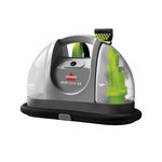 BISSELL Nettoyeur SpotClean bissell 0011120274707 nettoyage en profondeur taches et salissures
