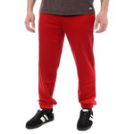 UMBRO Jogging Rouge Homme Umbro Net. Coloris disponibles : Rouge