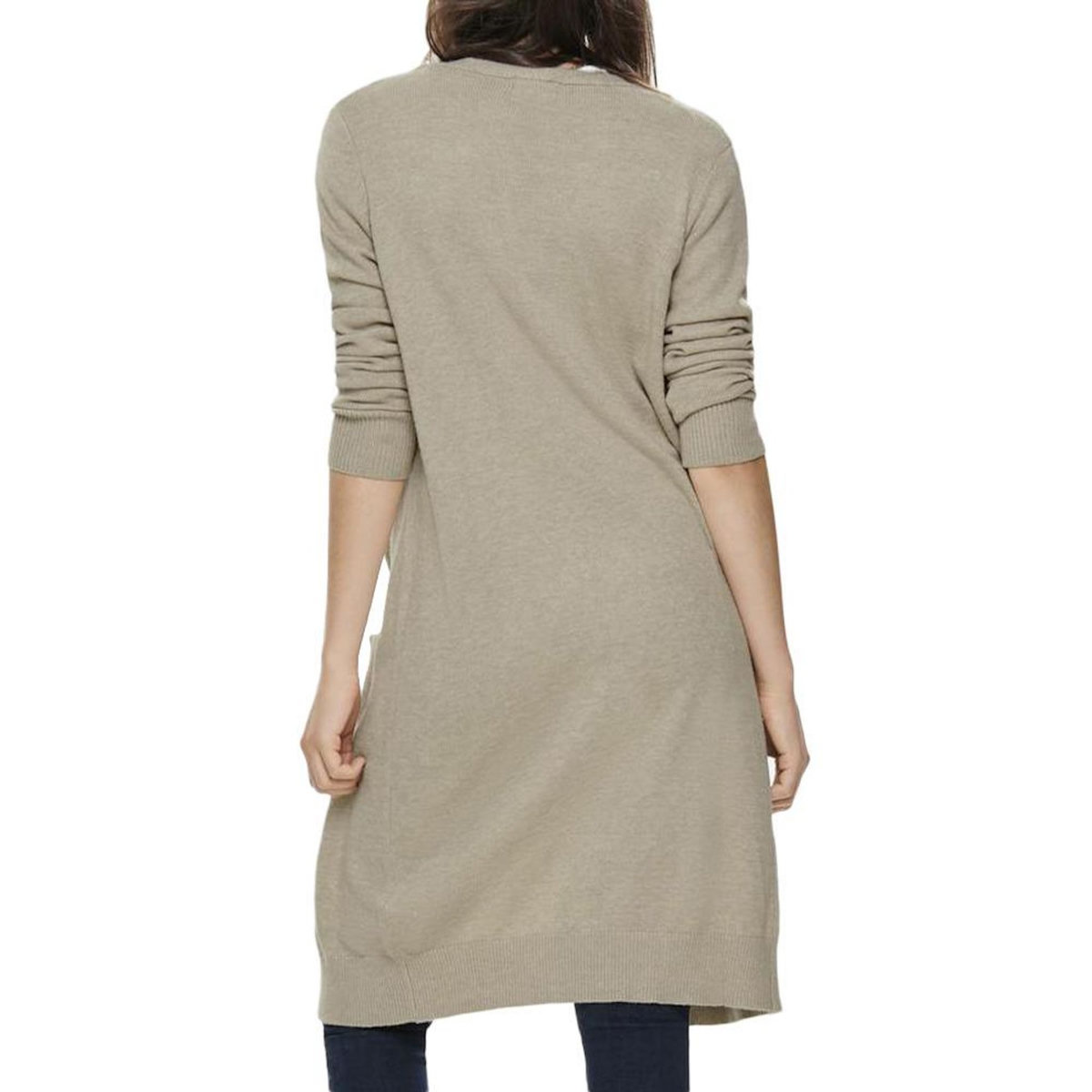 JACQUELINE DE YONG Gilet  Femme JDY Marco