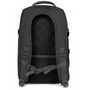 Voir la diapositive 3 : Eastpak Sac à dos ordinateur double compartiment