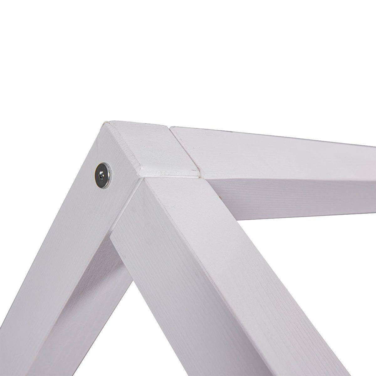 INTERLINK Lit d'enfant Funky Lit d'intérieur