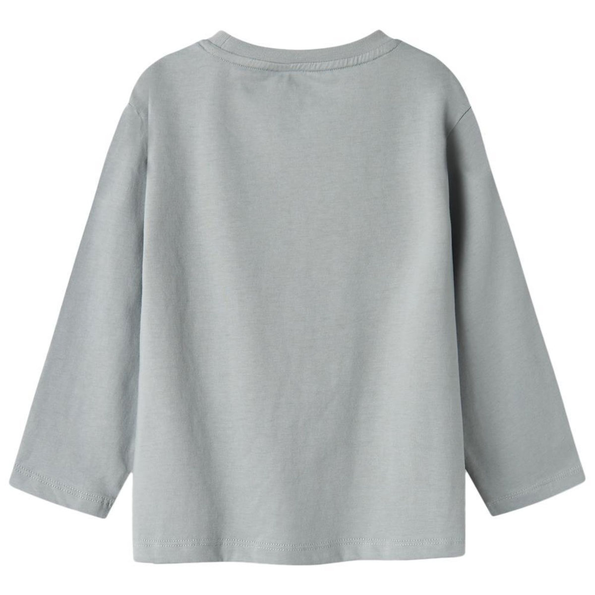 NAME IT T Shirt Manches Longues  Name it Thor