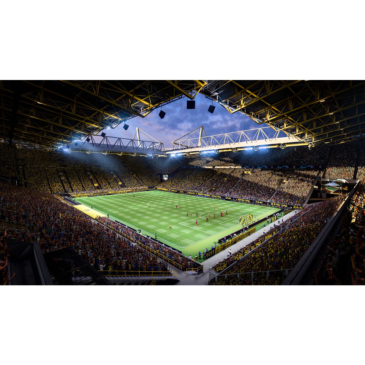 Electronic Arts Fifa 22 PS4