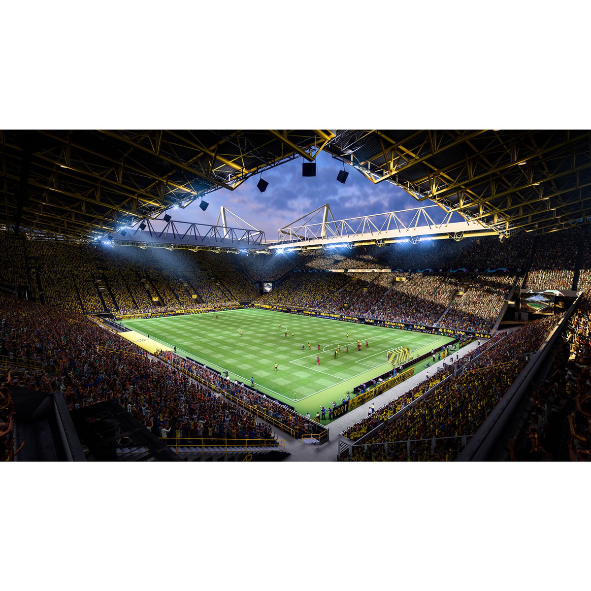 Electronic Arts Fifa 22 PS4