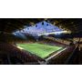 Voir la diapositive 5 : Electronic Arts Fifa 22 PS4