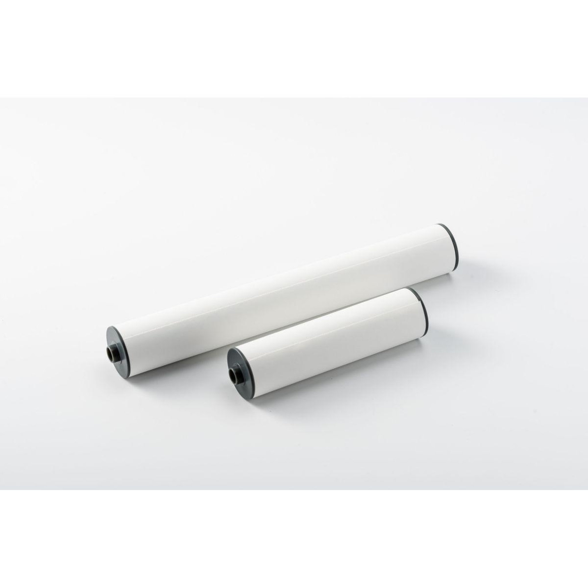 Voir la diapositive 3 : HPRT Papier thermique recharge rouleau thermique mt810