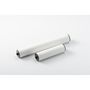 Voir la diapositive 3 : HPRT Papier thermique recharge rouleau thermique MT810