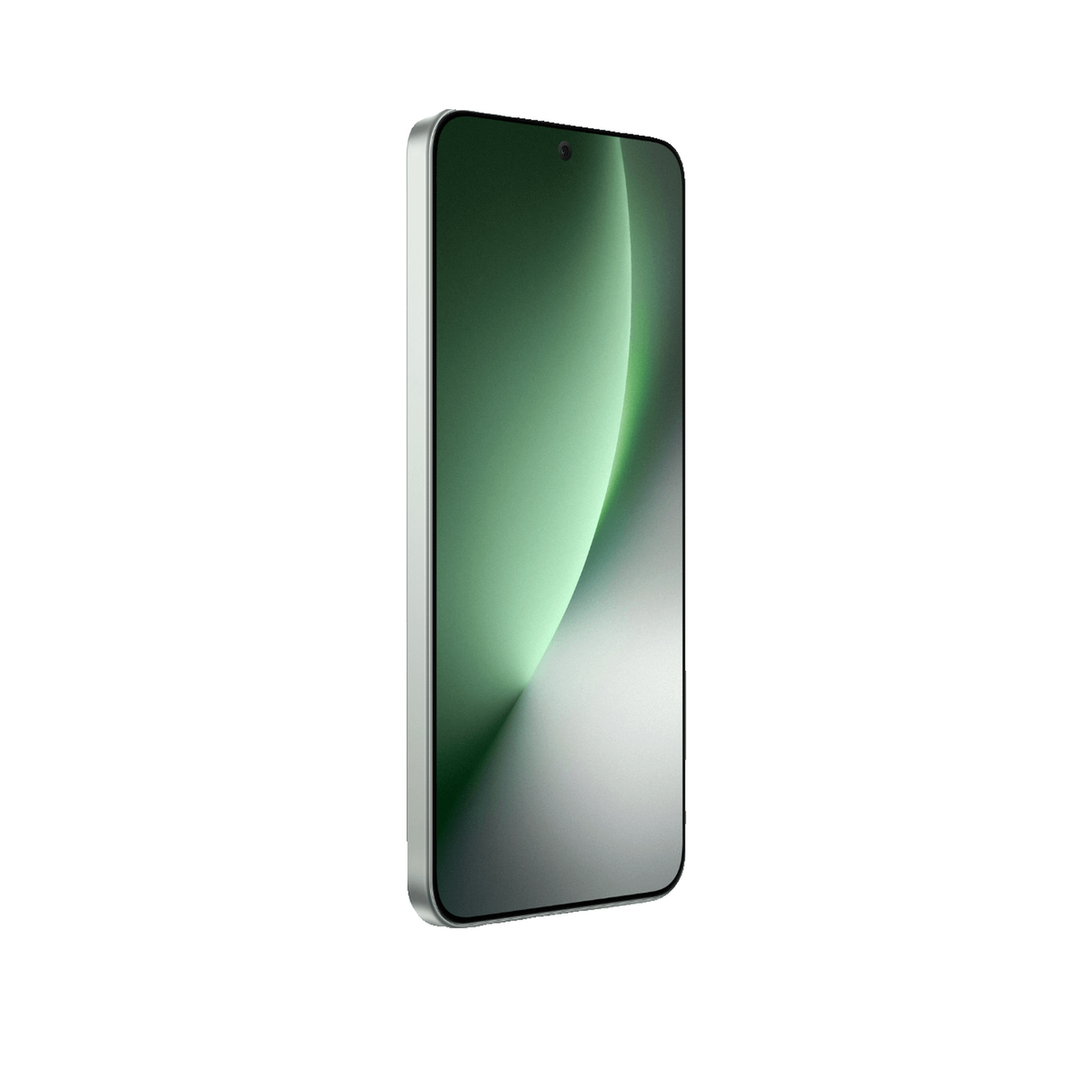 Voir la diapositive 4 : HONOR smartphone magic 8 lite 8+256gb