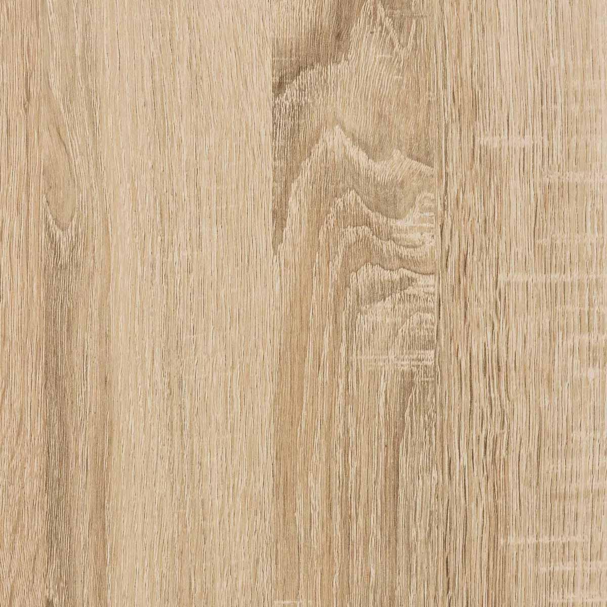 Voir la diapositive 2 : FIVE Etagère 5 niveaux  bivoak  180cm naturel