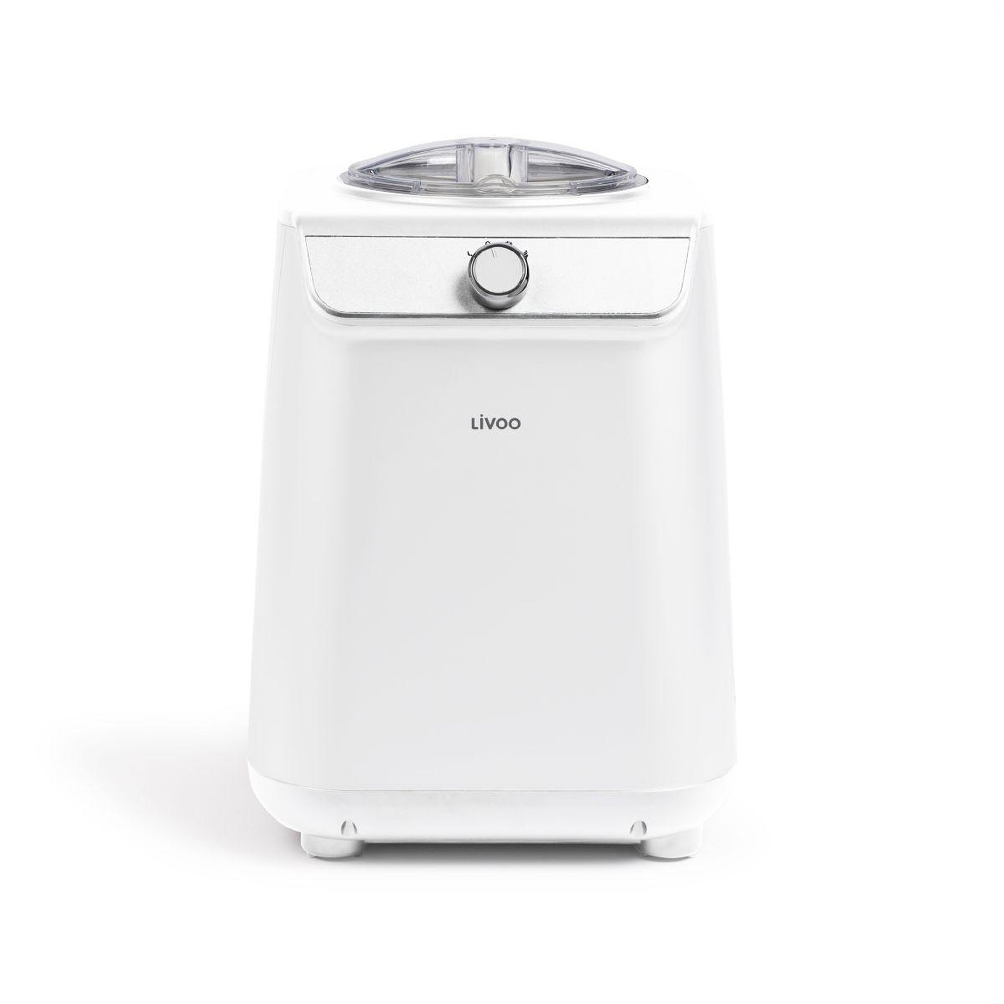 LIVOO Turbine à glace DOP223
