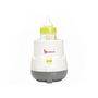 Voir la diapositive 1 : BADABULLE Chauffe biberons easy