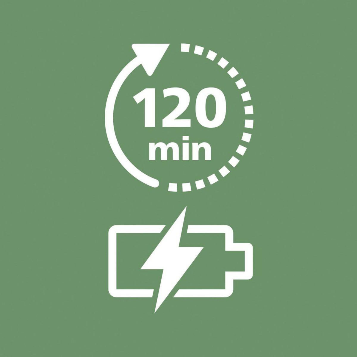 Philips Tondeuse multi usages MG7921/15 Series 7000, 19 hauteurs de coupe, précision 0,2 mm, autonomie 120 mn