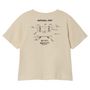 Voir la diapositive 2 : NAME IT T shirt  Garçon Name it Mlasso