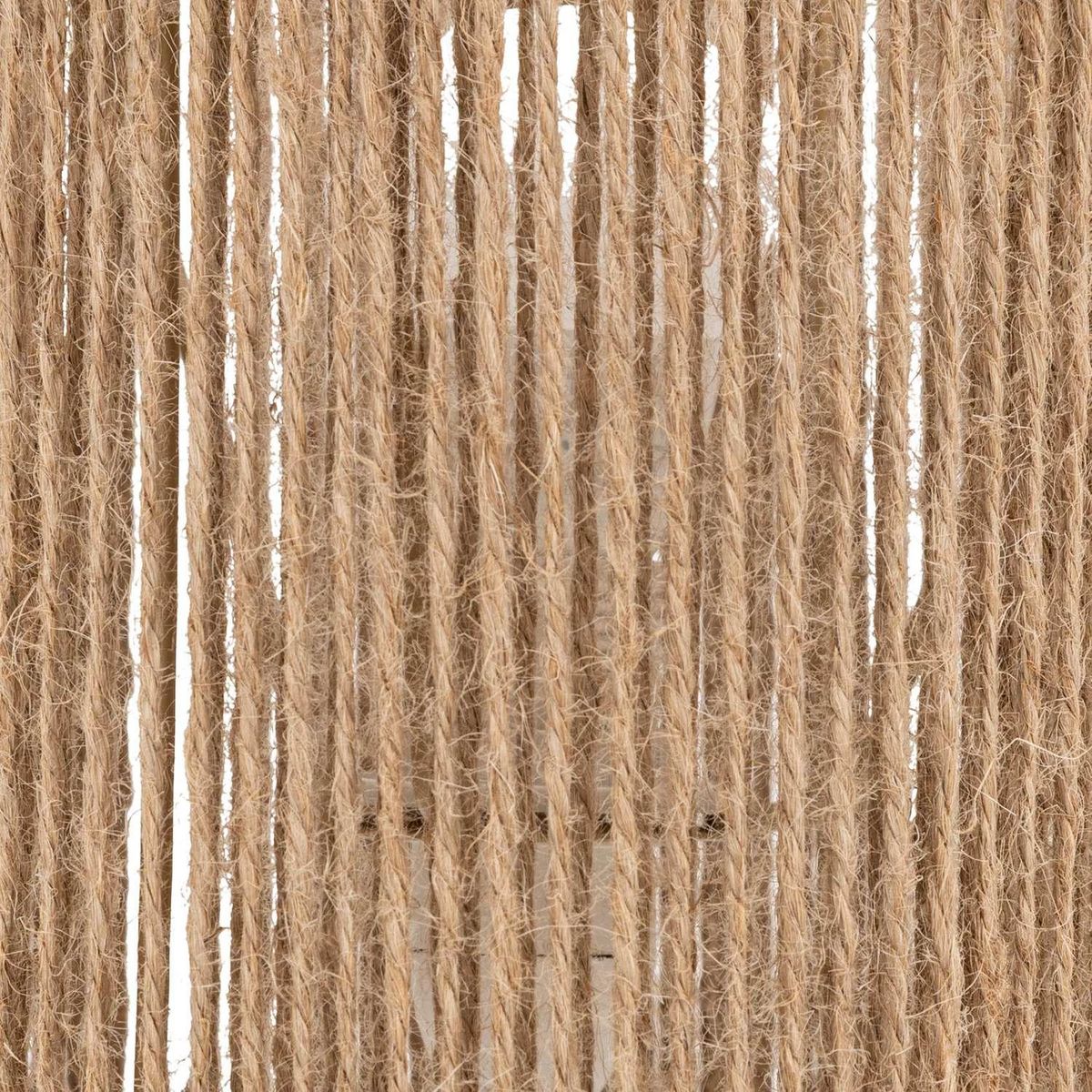 ATMOSPHERA Lampe cylindre en céramique