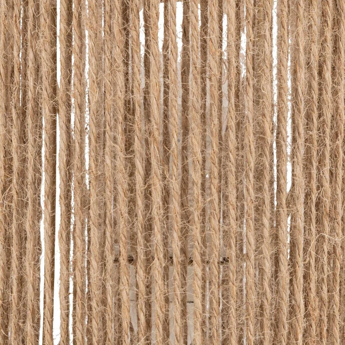 ATMOSPHERA Lampe cylindre en céramique