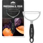 MICROPLANE Eplucheur extra large