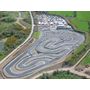 Voir la diapositive 3 : Smartbox Sensations karting - Coffret Cadeau Sport & Aventure