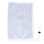 WERKAPRO Filet de rechange aspirateur piscine