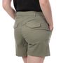 Voir la diapositive 2 : Lee Cooper hort  Femme Lee Cooper Oda
