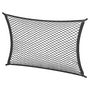 Voir la diapositive 3 : PROPLUS ProPlus Filet a bagages elastique 80 x 60 cm
