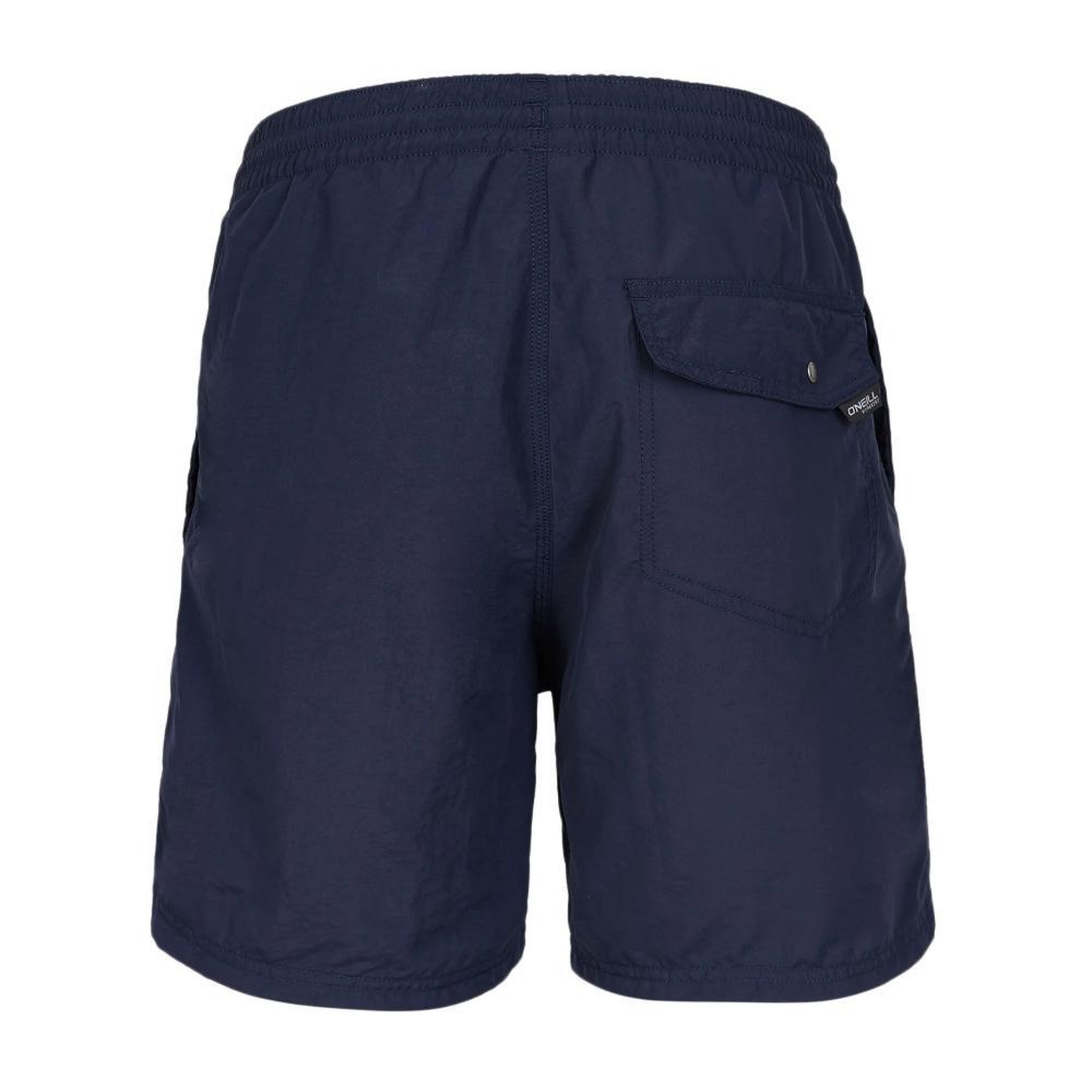 Voir la diapositive 2 : O'NEILL Short de bain Noir Homme O'Neill 200 17016