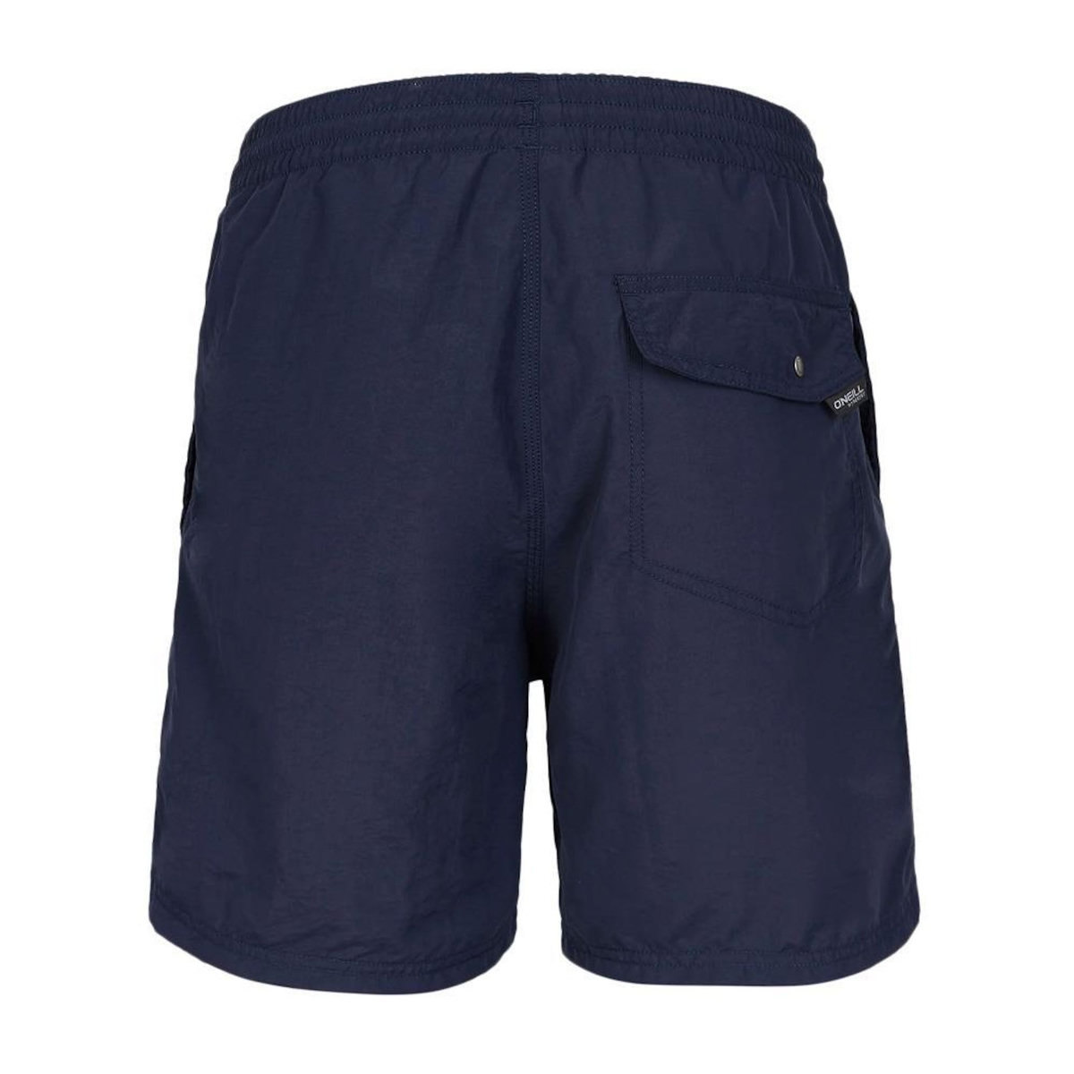 O'NEILL Short de bain  Homme O'Neill 200 17016