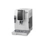 Voir la diapositive 4 : DELONGHI Expresso Broyeur ECAM350.35.W