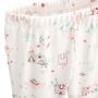 Voir la diapositive 5 : Petit Béguin Lot de 2 pyjamas enfant Arya