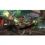 Voir la diapositive 4 : Street Fighter V - PS4