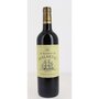 Reserve de Malartic Pessac Leognan Second Vin Rouge 2014
