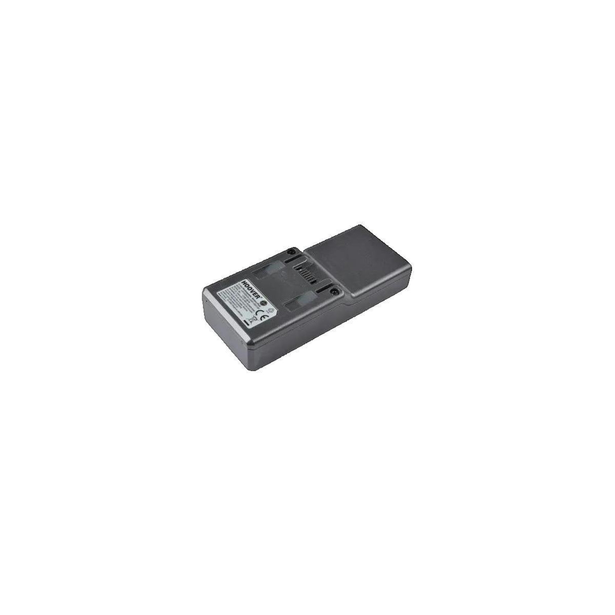 HOOVER Batterie pour aspirateur Hoover lithium 22,2 V 1500 mAh