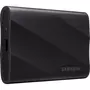 Samsung Disque dur SSD externe 1To T9