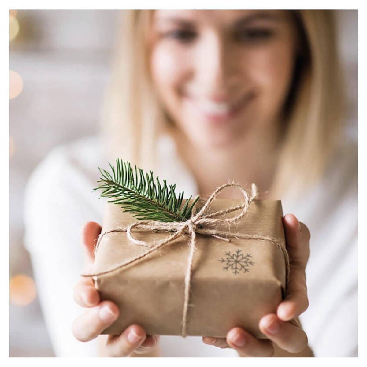 Graine créative Tampons-Noel -10 motifs deco